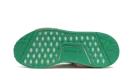 NMD R1 WMNS "White Magenta Green" GZ4964