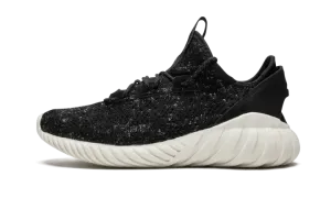 TUBULAR DOOM SOCK PK WMNS