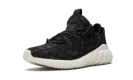 TUBULAR DOOM SOCK PK WMNS