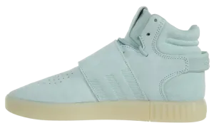 TUBULAR STRAP WMNS B39363