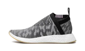 NMD_CS2 PK WMNS BY9312
