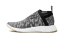 NMD_CS2 PK WMNS BY9312