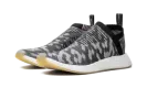 NMD_CS2 PK WMNS BY9312