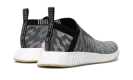 NMD_CS2 PK WMNS BY9312