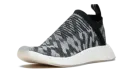 NMD_CS2 PK WMNS BY9312