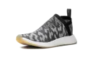 NMD_CS2 PK WMNS BY9312