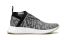 NMD_CS2 PK WMNS BY9312