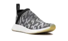 NMD_CS2 PK WMNS BY9312