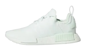 NMD R1 WMNS FV1795