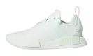 NMD R1 WMNS FV1795