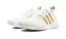 NMD R1 WMNS B37650