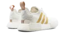NMD R1 WMNS B37650