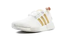 NMD R1 WMNS B37650