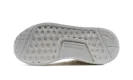 NMD R1 WMNS B37650