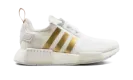 NMD R1 WMNS B37650