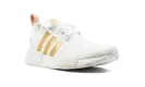 NMD R1 WMNS B37650