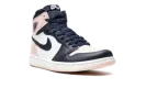 AIR JORDAN 1 HIGH WMNS "Bubble Gum" DD9335 641