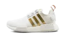 NMD R1 WMNS B37650