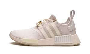 NMD_R1 W "Keni Harrison" GW8899