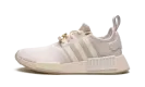 NMD_R1 W "Keni Harrison" GW8899