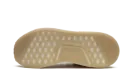 NMD_R1 W "Keni Harrison" GW8899