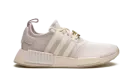 NMD_R1 W "Keni Harrison" GW8899