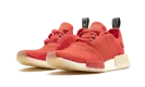 NMD_R1 WMNS CQ2014