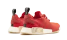 NMD_R1 WMNS CQ2014
