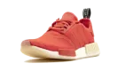 NMD_R1 WMNS CQ2014