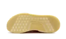 NMD_R1 WMNS CQ2014
