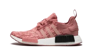 NMD_R1 WMNS "Raw Pink"
