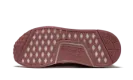 NMD_R1 WMNS "Raw Pink"