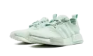 NMD_R1 WMNS EF4275