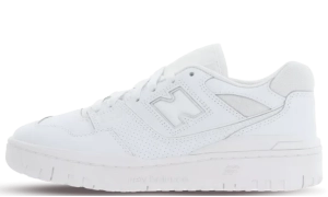New Balance | SneakerPro.eu