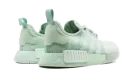 NMD_R1 WMNS EF4275