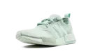 NMD_R1 WMNS EF4275