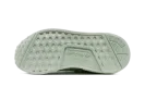 NMD_R1 WMNS EF4275