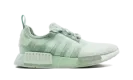 NMD_R1 WMNS EF4275