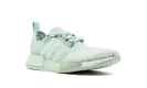 NMD_R1 WMNS EF4275