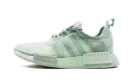 NMD_R1 WMNS EF4275