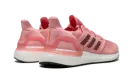 ULTRA BOOST 20 WMNS "Ultra Pink"
