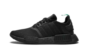 NMD_R1 WMNS "TRIPLE BLACK" AQ1102