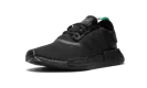 NMD_R1 WMNS "TRIPLE BLACK" AQ1102