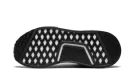 NMD_R1 WMNS "TRIPLE BLACK" AQ1102