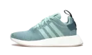 NMD_R2 WMNS CQ2010