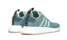 NMD_R2 WMNS CQ2010
