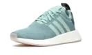 NMD_R2 WMNS CQ2010