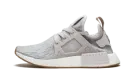 NMD_XR1 PK WMNS