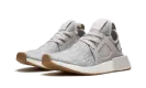 NMD_XR1 PK WMNS