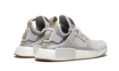 NMD_XR1 PK WMNS